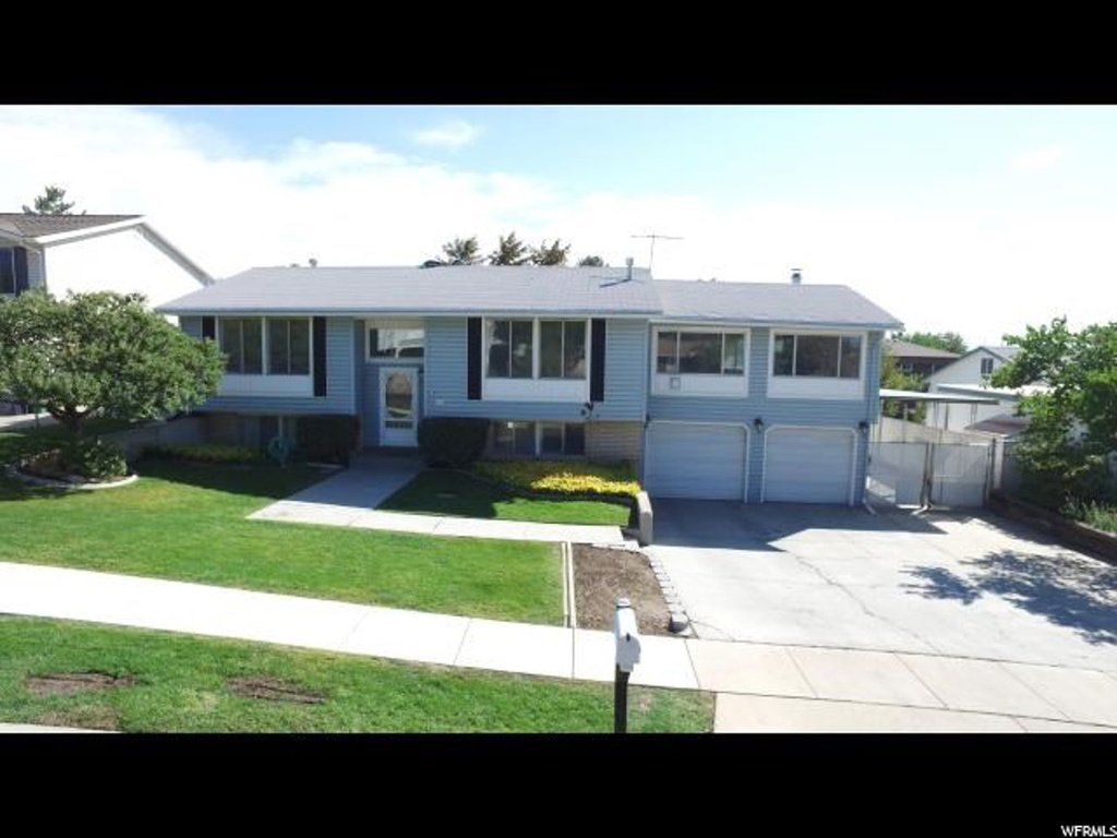 930 E 9275 S, Sandy, UT 84094