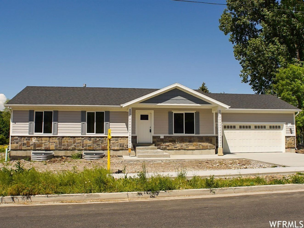 131 Crockett #5, Logan, UT 84321