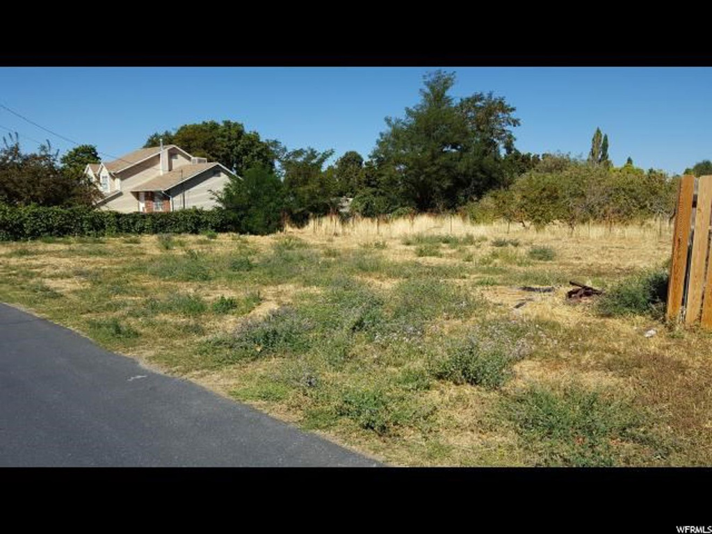140 W 200 S, Willard, UT 84340