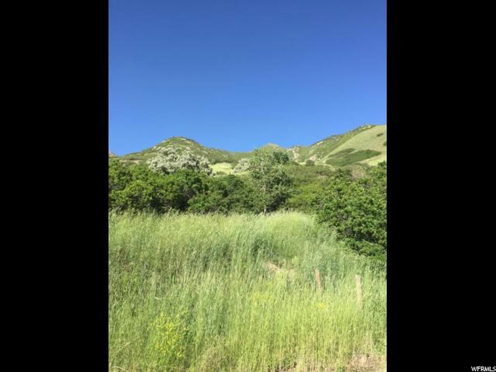 6484 S Bybee Dr E, Uintah, UT 84403