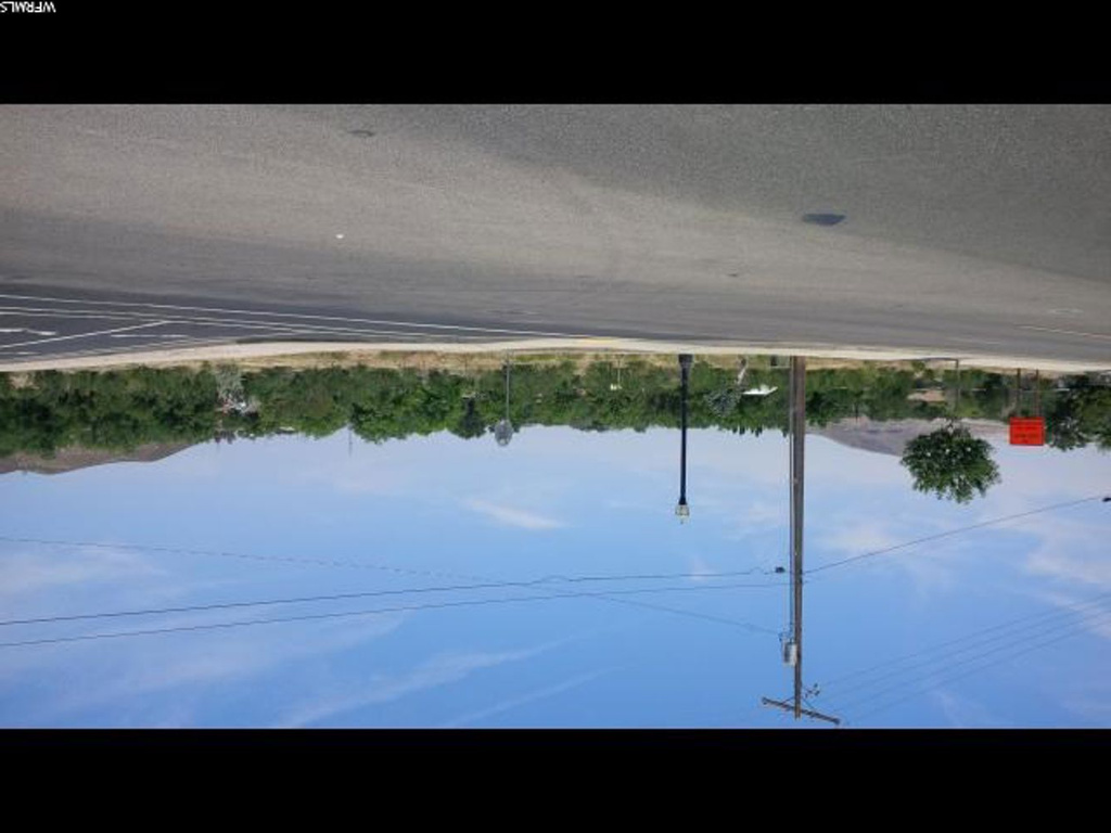 475 N State St E, Hurricane, UT 84737