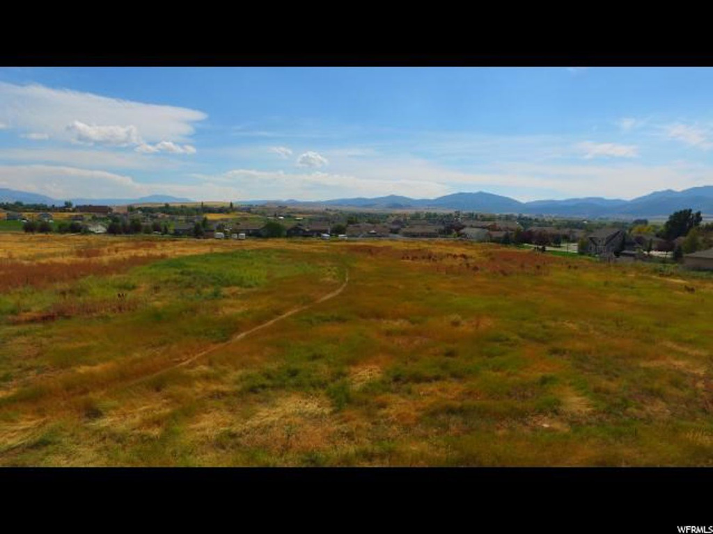 #222, Hyrum, UT 84319