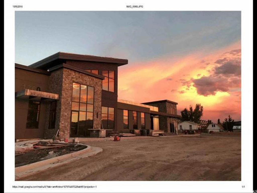 1760 N 200 E, North Logan, UT 84341