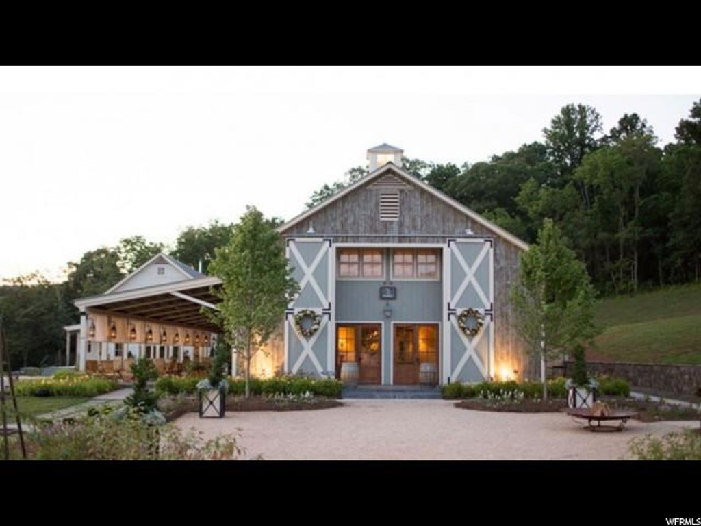 803 N Alpine Blvd E, Alpine, UT 84004