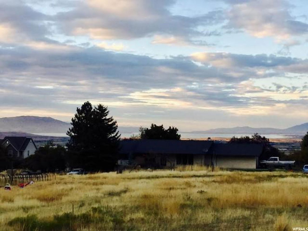 561 E Lakeview S, Elk Ridge, UT 84651