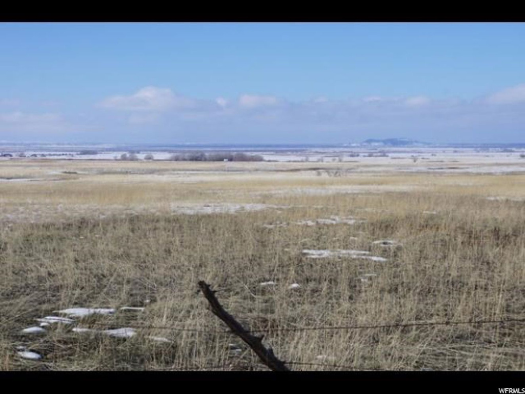 1 S 1 W, Fillmore, UT 84631