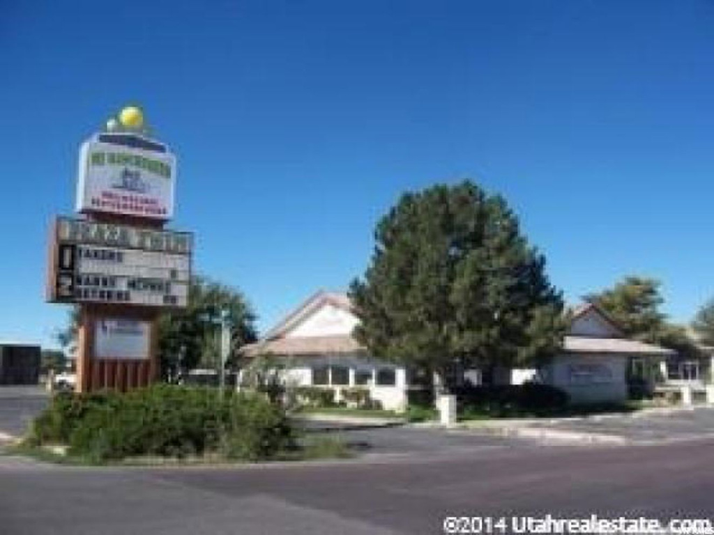 540 E Topaz Blvd N, Delta, UT 84624