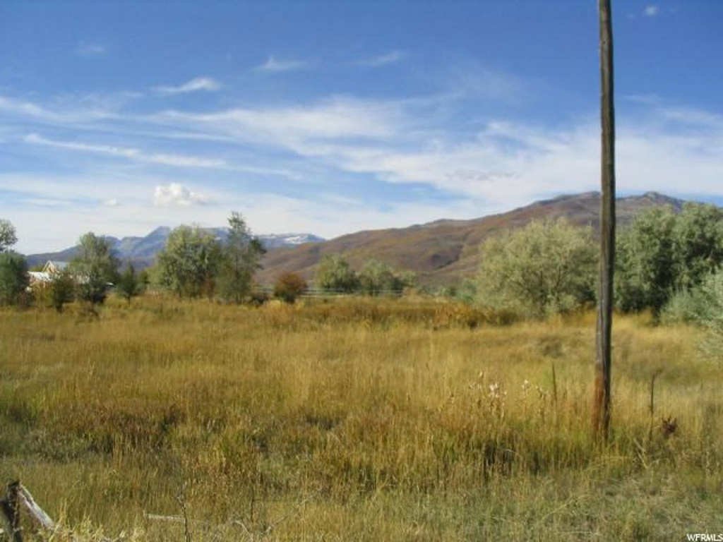 565 N River Rd E, Midway, UT 84049