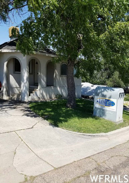 3765 S Kiesel Ave, Ogden, UT 84405