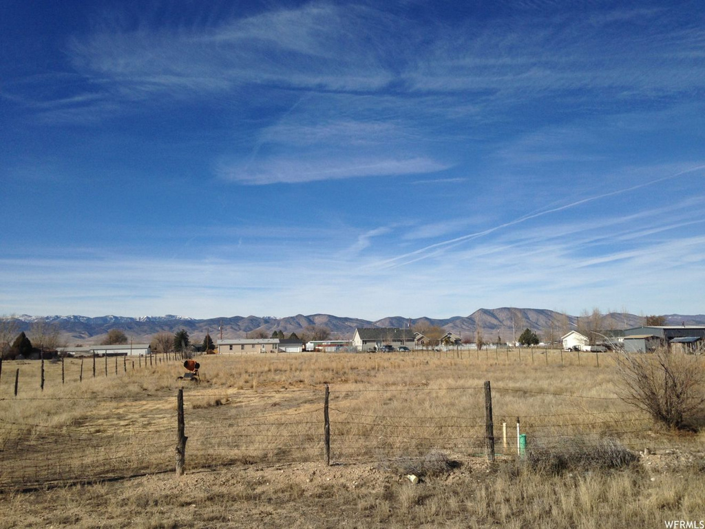 170 N 200 E, Centerfield, UT 84622