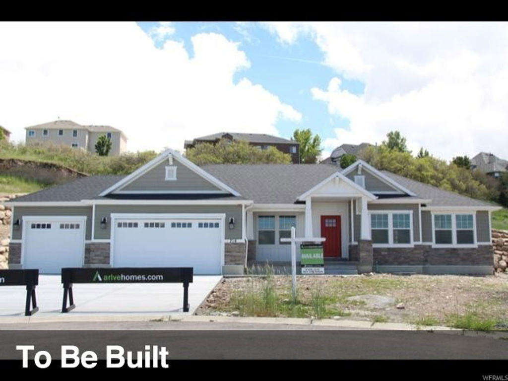 2305 E 710 N #52, Spanish Fork, UT 84660