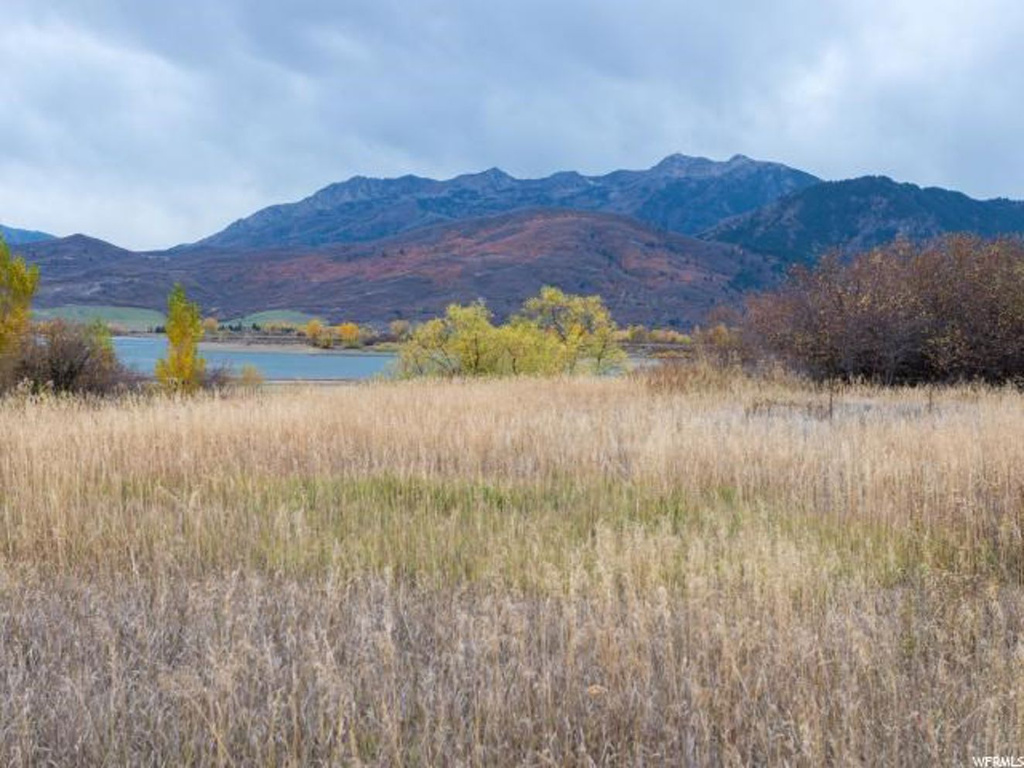 6769 E 1900 N, Eden, UT 84310
