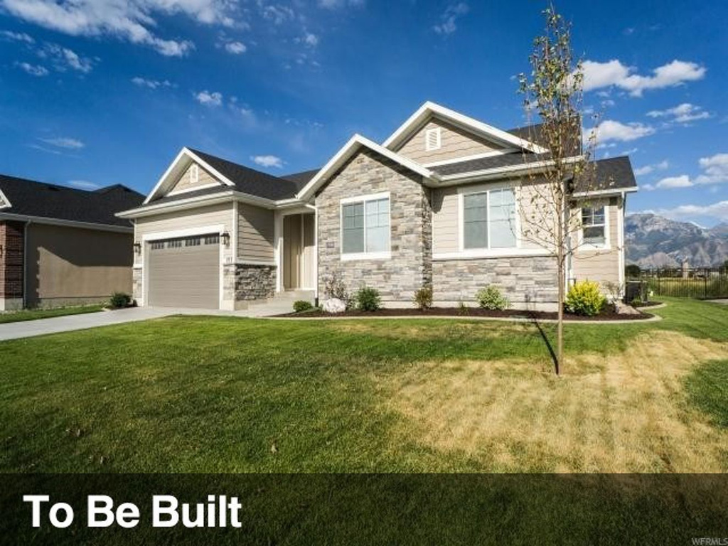 669 E 716 N, Lindon, UT 84042