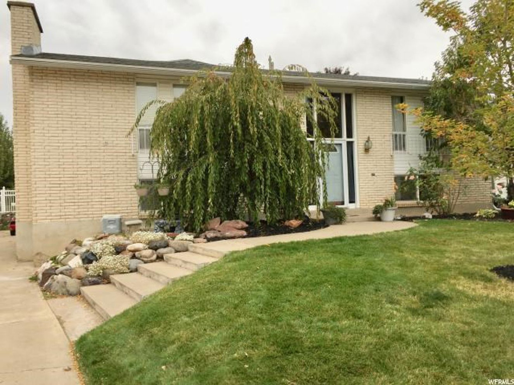 618 N Dixie Ave, Layton, UT 84041