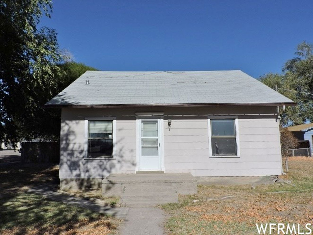 7 E 100 N, Delta, UT 84624
