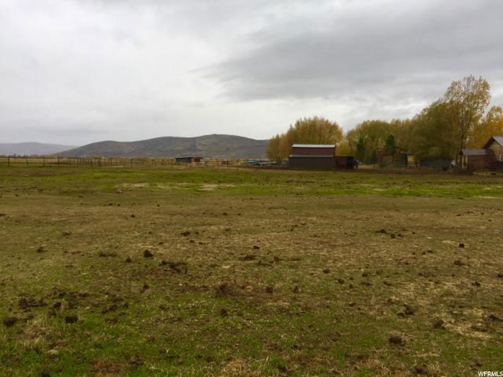 33 Lambert, Francis, UT 84036