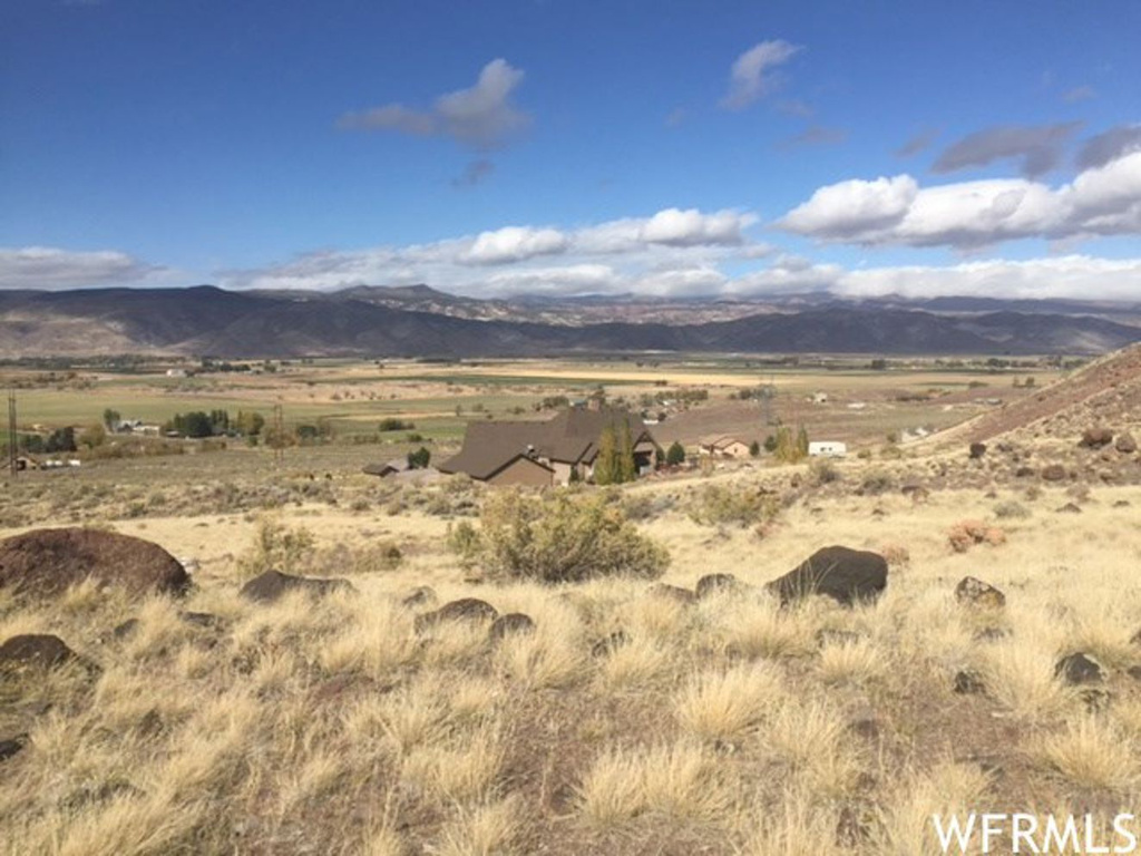 2154 N 1200 E #6, Monroe, UT 84754