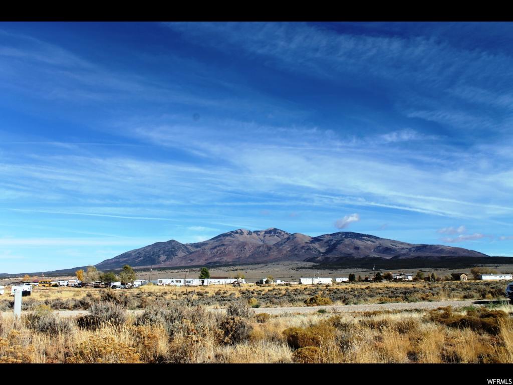 67 W PEARLY LN, LA SAL, UT 84530 Anasazi Realty