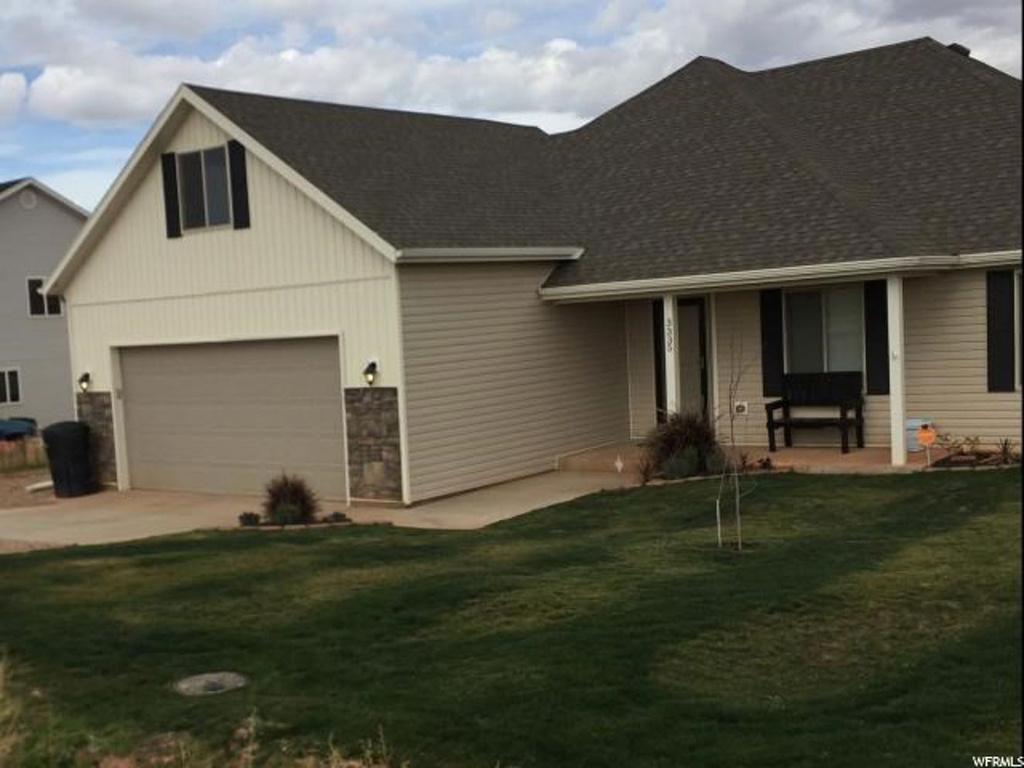 3335 E 1000 N #5, Ballard, UT 84066