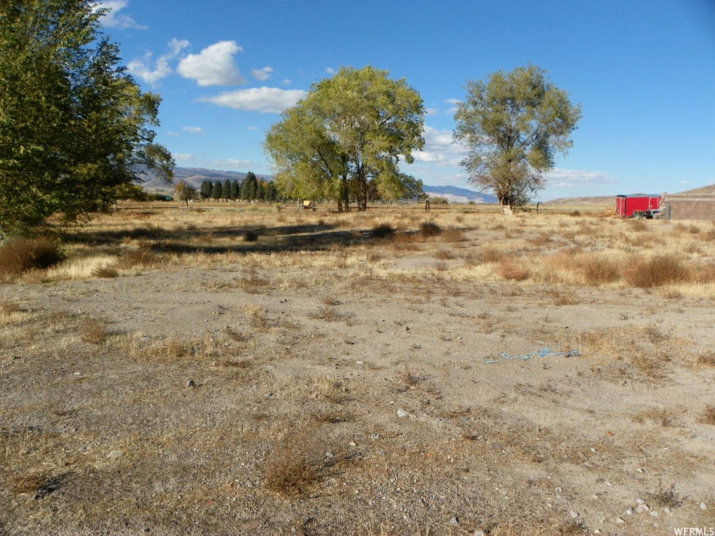 372 N 430 E, Monroe, UT 84754