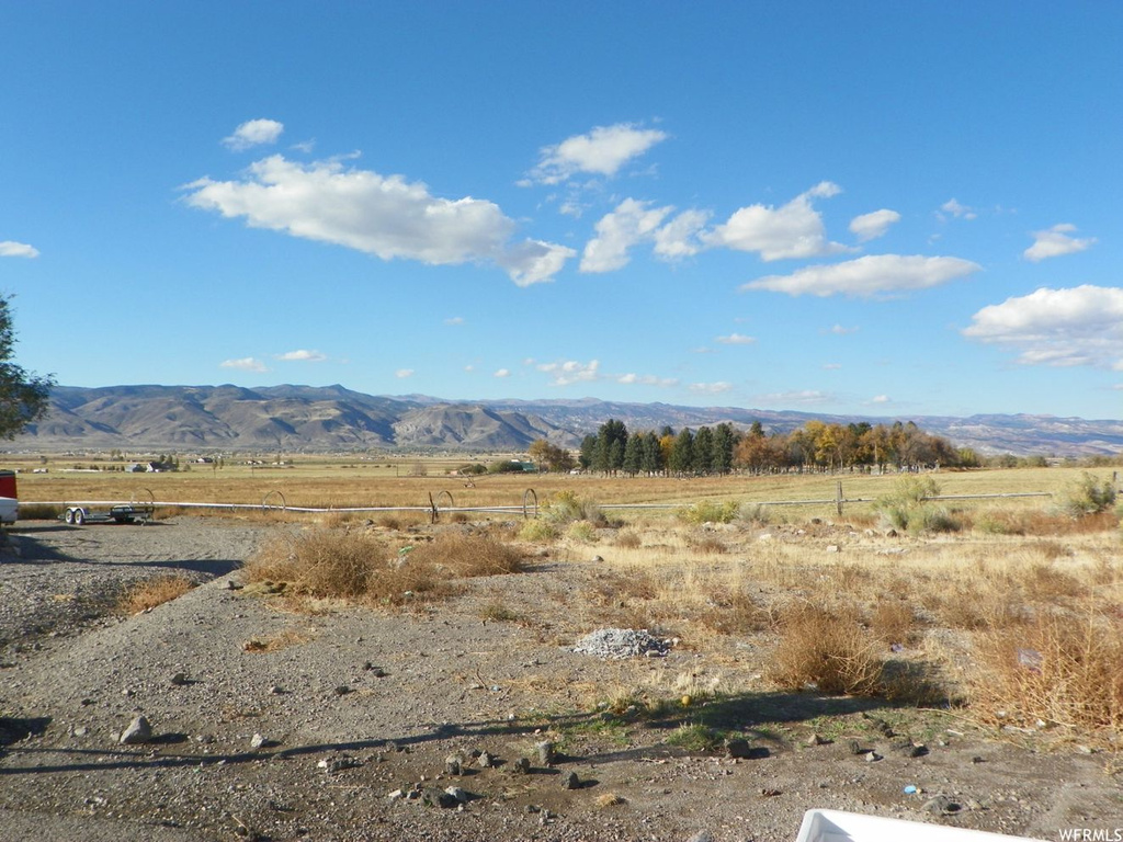 378 N 460 E #6, Monroe, UT 84754