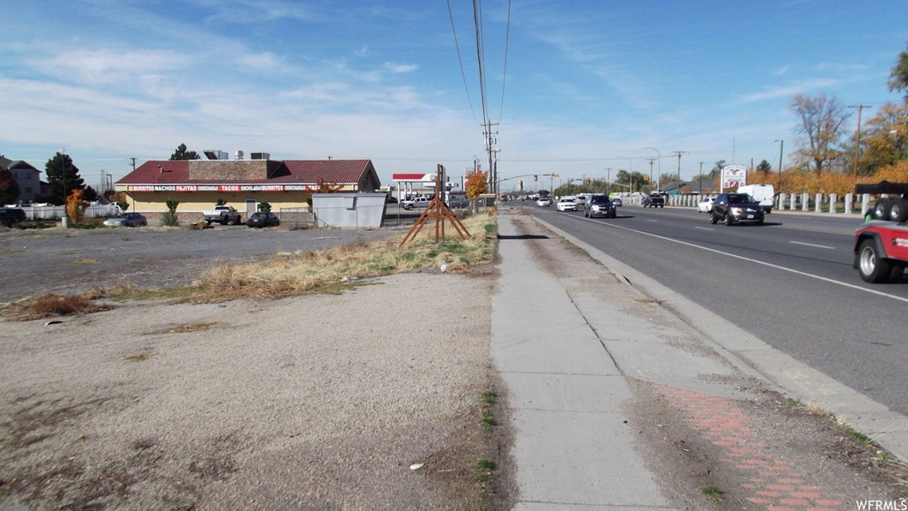 150 E 1700 S, Clearfield, UT 84015