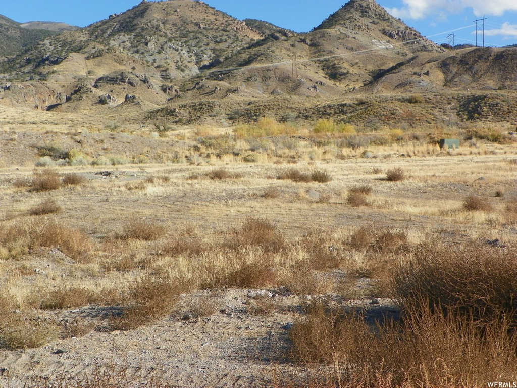 346 N 540 E, Monroe, UT 84754