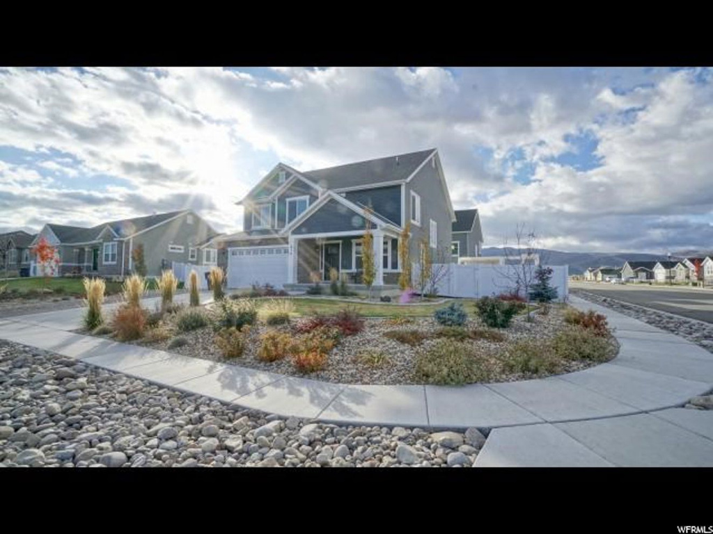 840 E 800 S, Heber City, UT 84032
