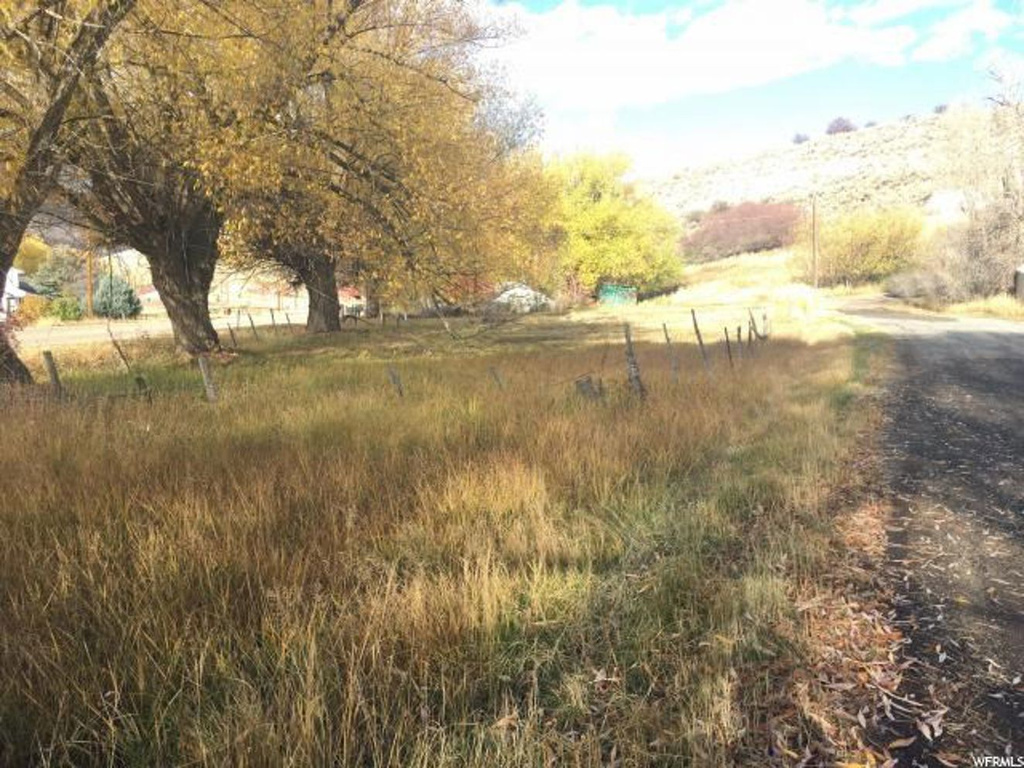 2578 W Sr 32, Peoa, UT 84061