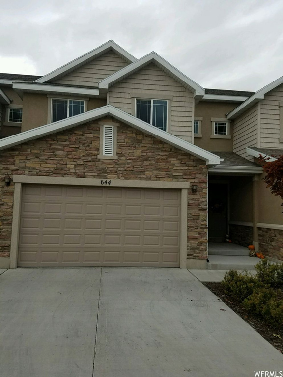 644 E 110 S, American Fork, UT 84003
