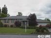 6183 S 2375 E, Uintah, UT 84403