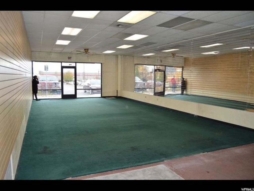 895 E 9400 S, Sandy, UT 84094