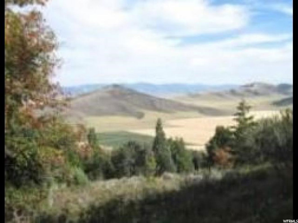 #5, Grace, ID 83241
