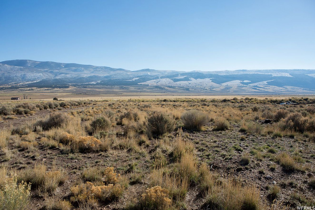 100, Koosharem, UT 84744