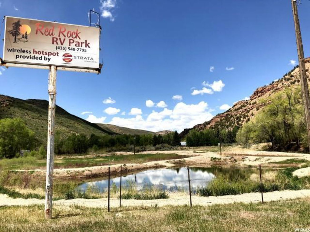 17525 E Hwy 40 S, Daniel, UT 84032