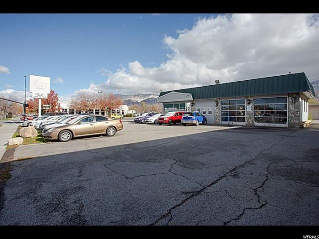 3002 Washington Blvd E, Ogden, UT 84401