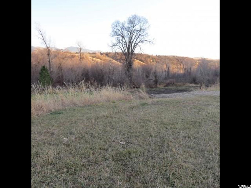 5800 E Cub River Rd, Preston, ID 83263
