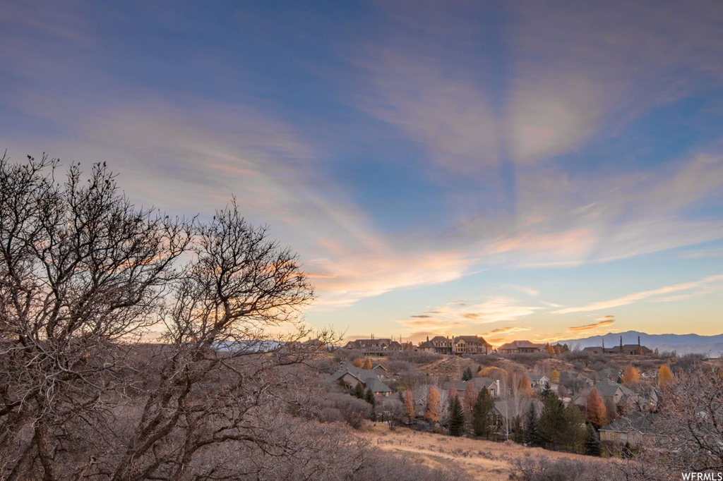 848 E Jackson Ln S #10, Alpine, UT 84004
