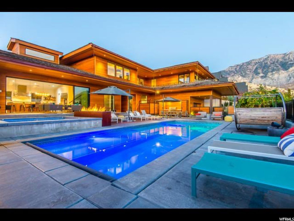 1072 N 1450 E, Orem, UT 84097