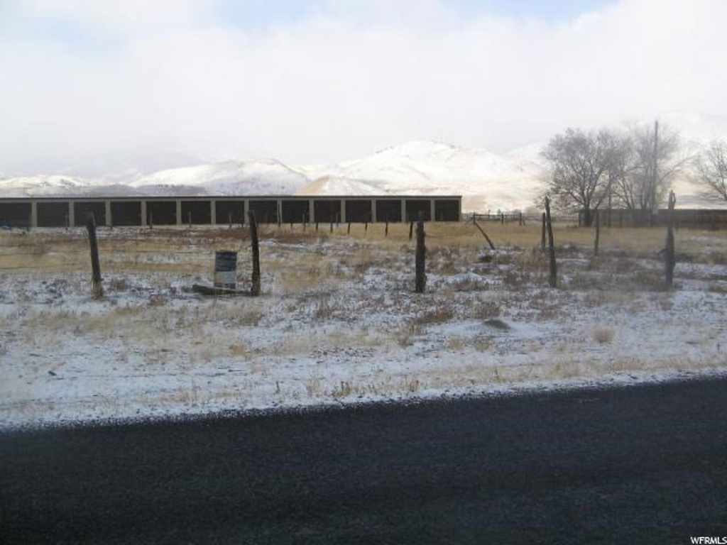 S, Marysvale, UT 84750