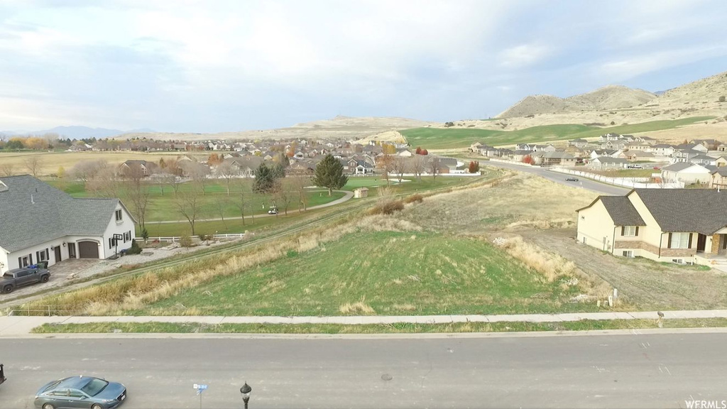 951 E 120 S #10, Smithfield, UT 84335