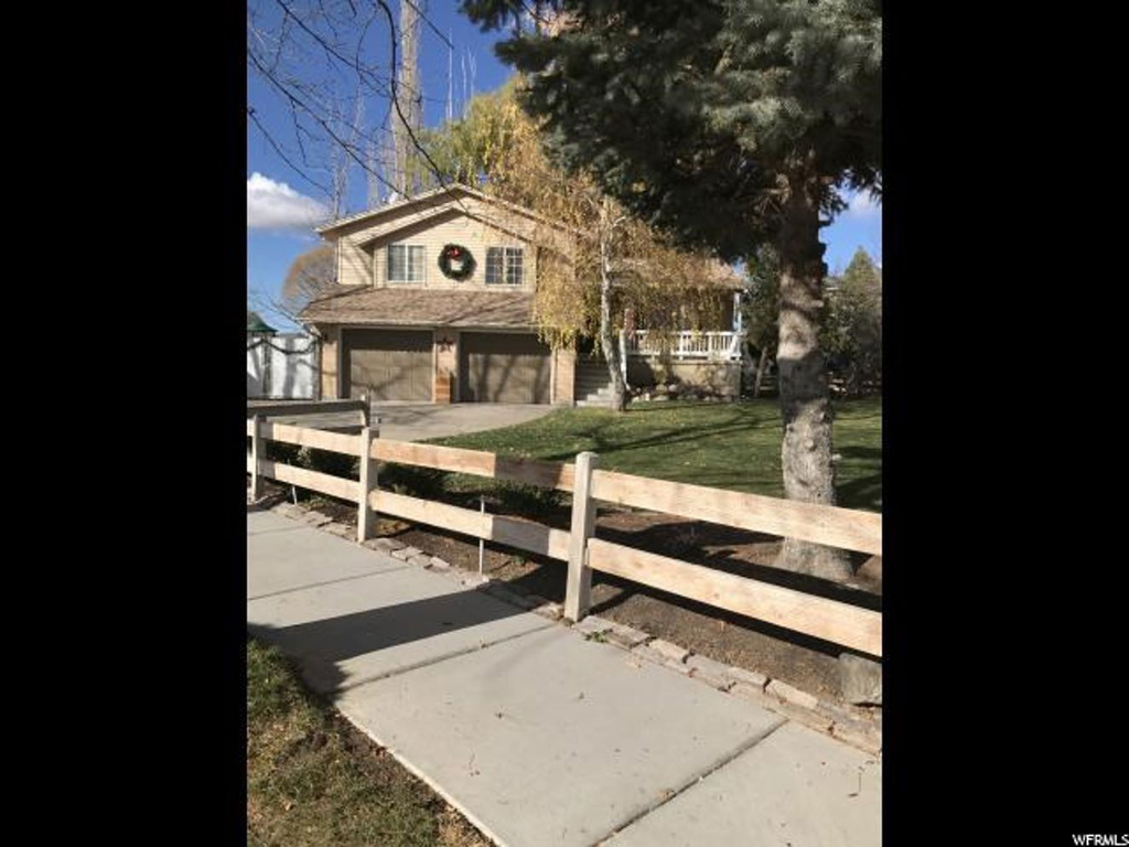 1938 Allison Way, Syracuse, UT 84075