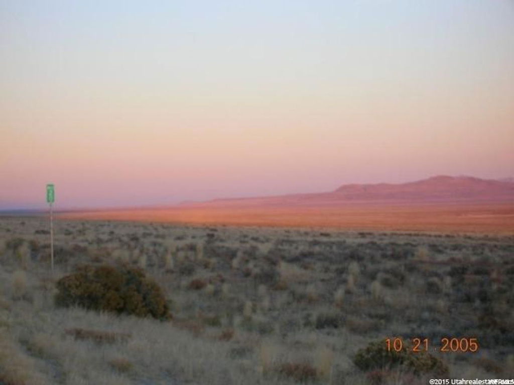 1 N 1 W, Etna, UT 84313