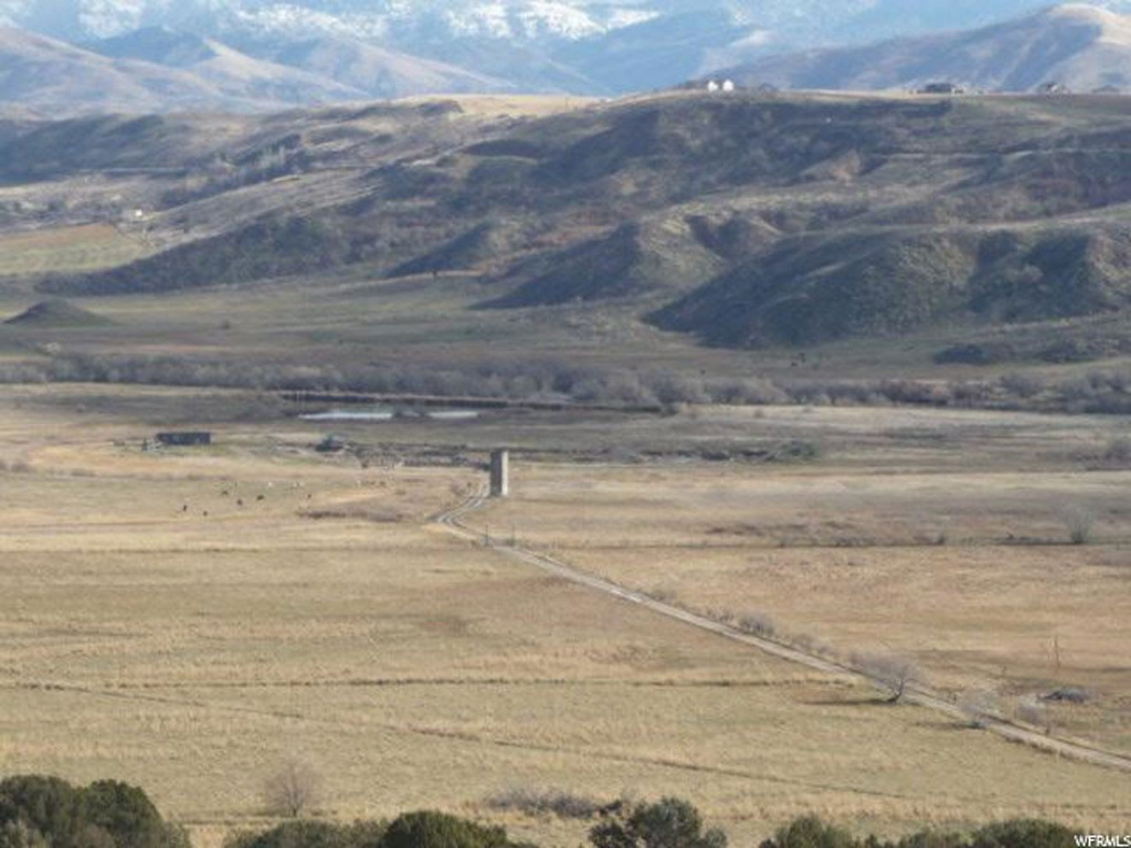 #3,4, Preston, ID 83263