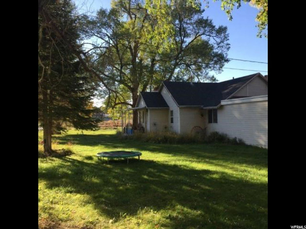 3744 W 12240 S, Payson, UT 84651