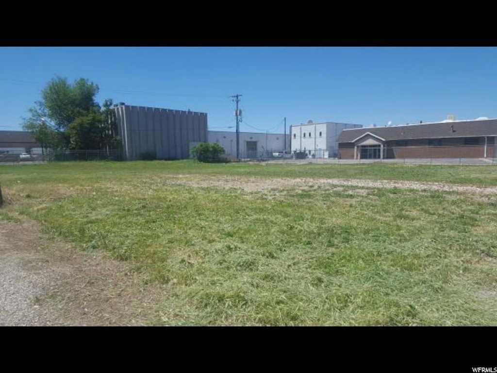 169 E 3545 S, Ogden, UT 84403
