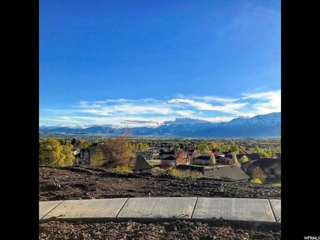 583 N 250 E #5, Millville, UT 84326