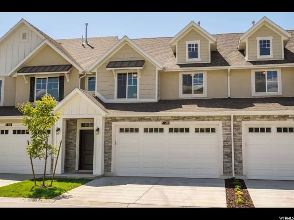 324 S 600 W, Centerville, UT 84014