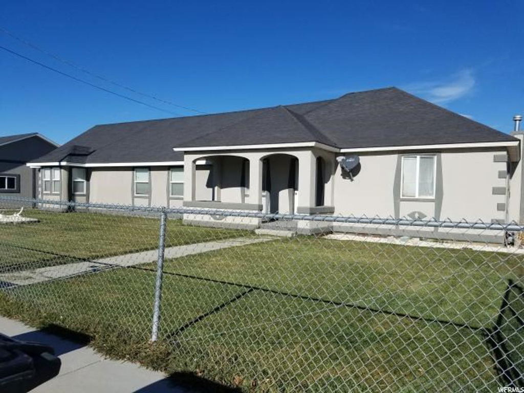 125 E Main St, Cleveland, UT 84518