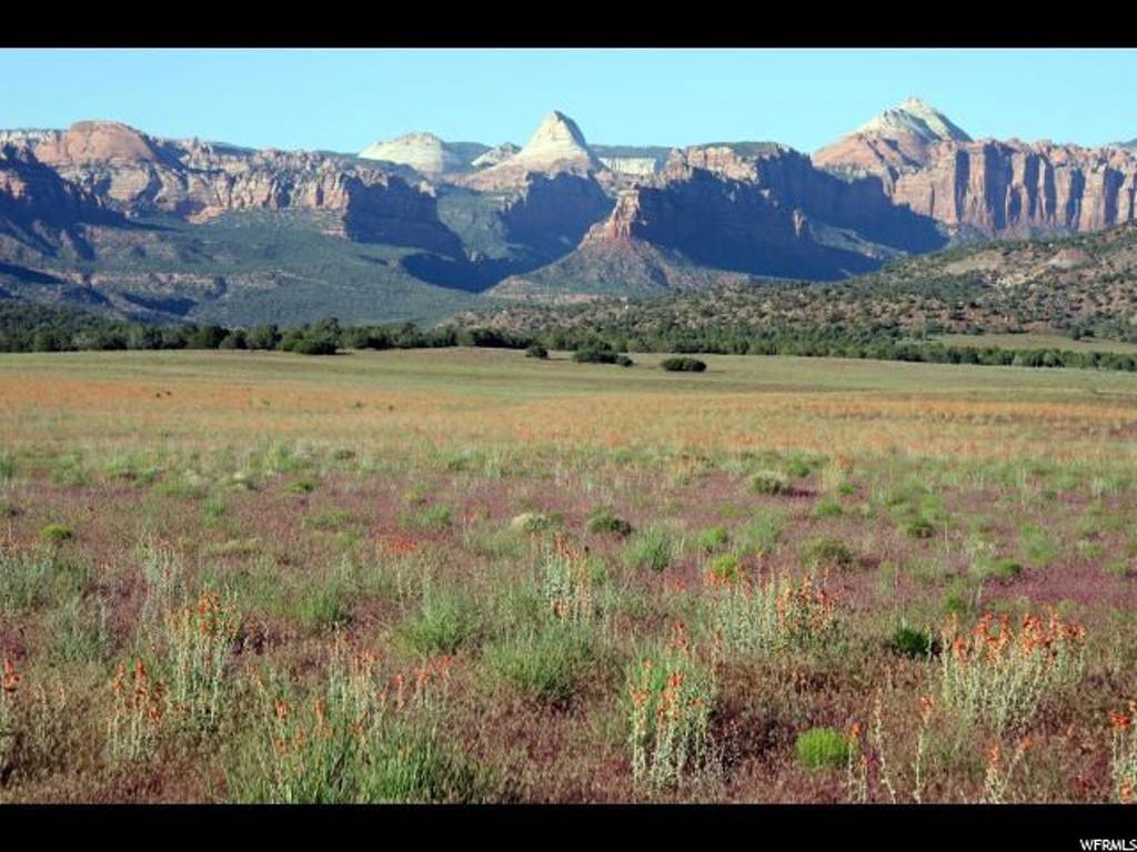 #2, Virgin, UT 84779